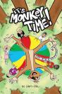It'S Monkey Time! * Meet Murray! - Preview