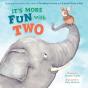It'S More Fun With Two - Preview