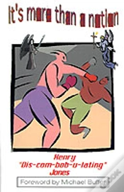 Capa do artigo "It