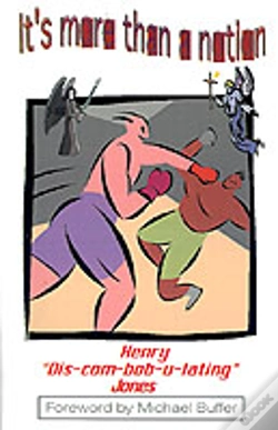 Capa do artigo "It'S More Than A Notion!!"