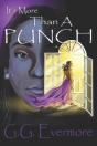 It'S More Than A Punch - Preview