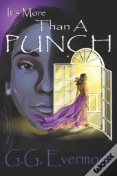 It'S More Than A Punch