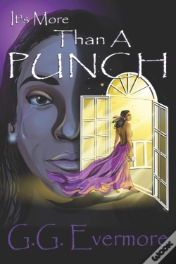 Capa do artigo It'S More Than A Punch