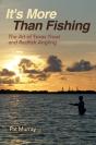 It'S More Than Fishing - Preview