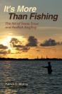It'S More Than Fishing - Preview