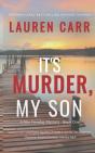 It'S Murder, My Son - Preview