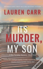 It'S Murder, My Son