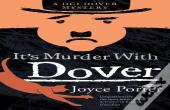 It'S Murder With Dover