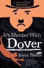 It'S Murder With Dover - Preview