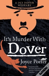 It'S Murder With Dover