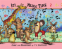 It'S Music Time - Preview