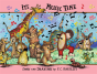 It'S Music Time - Preview