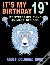 It'S My 19th Birthday