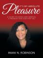 It'S My Absolute Pleasure - Preview