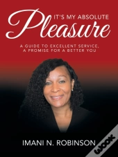 It'S My Absolute Pleasure