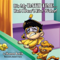 It'S My Bath Time...But I Don'T Like Water! - Preview