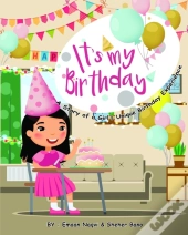 It'S My Birthday!