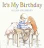 It'S My Birthday - Preview