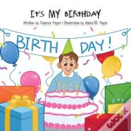 It'S My Birthday