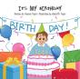 It'S My Birthday - Preview