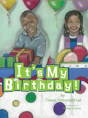It'S My Birthday - Preview
