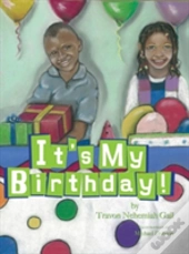 It'S My Birthday