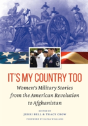It'S My Country Too - Preview