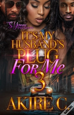 Capa do artigo It'S My Husband'S Plug For Me 3