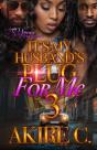 It'S My Husband'S Plug For Me 3 - Preview
