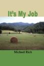 It'S My Job - Preview
