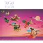 It's My Life - CD - Preview