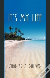 It'S My Life