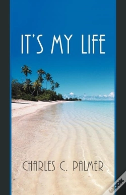 Capa do artigo It'S My Life