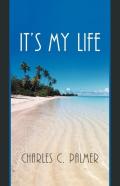 It'S My Life