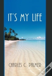 It'S My Life