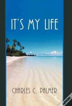 Capa do artigo It'S My Life