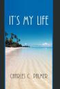 It'S My Life - Preview