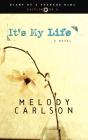 It'S My Life - Preview