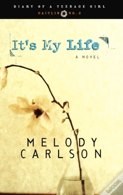 Capa do artigo It'S My Life