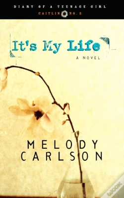 Capa do artigo It'S My Life