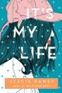 Its My Life - Preview