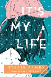 Capa do artigo Its My Life