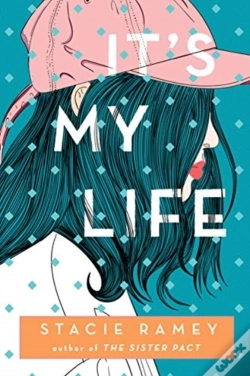 Capa do artigo Its My Life