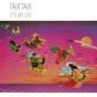 It's My Life - Vinil - Preview