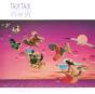 It's My Life - Vinil - Preview