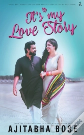 It'S My Love Story