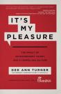 It'S My Pleasure - Preview