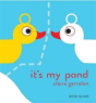 It'S My Pond - Preview