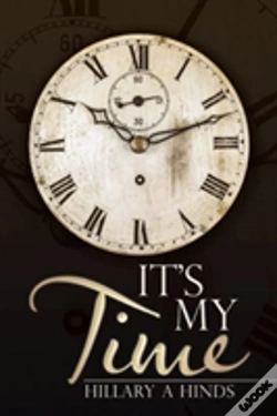 Capa do artigo It'S My Time