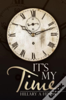 It'S My Time